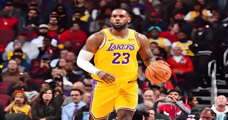 雄鹿直播_雄鹿直播频道_高清雄鹿直播观看-24直播