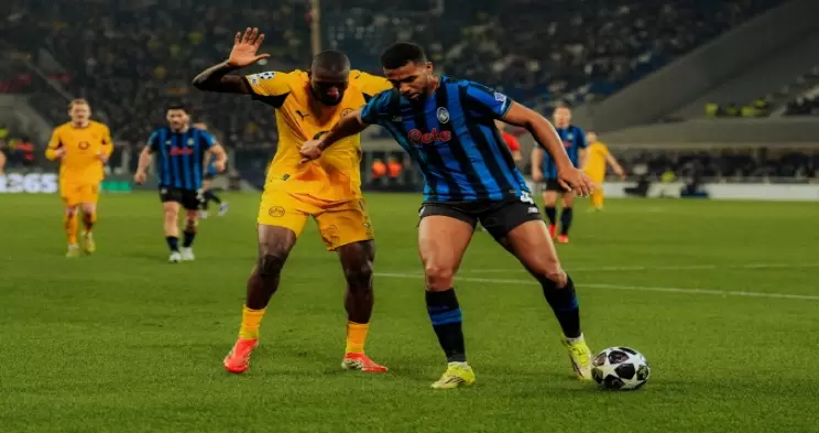 雄鹿直播_雄鹿直播频道_高清雄鹿直播观看-24直播